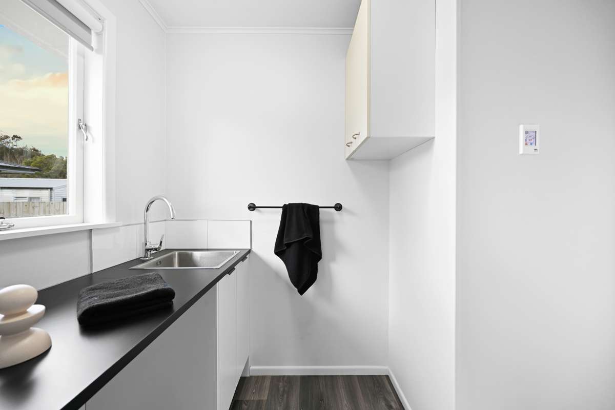 24 Frederick Drive_5