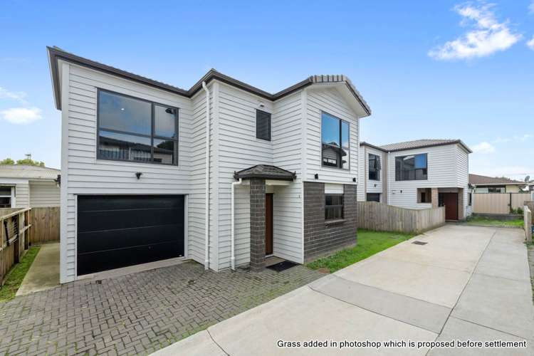 102B Fitzroy Street_4