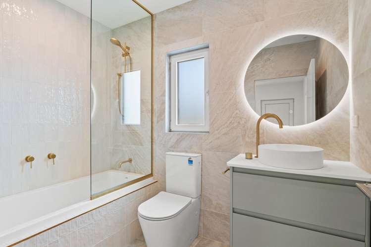 22 Soudley Court Jacks Point_11