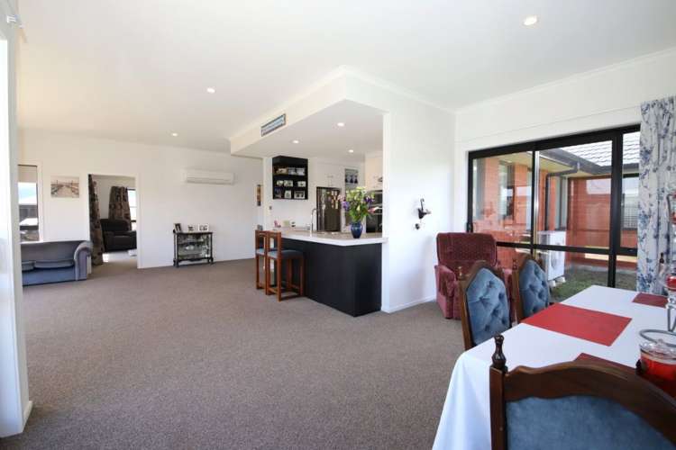 14 Ayrshire Drive Mosgiel_19