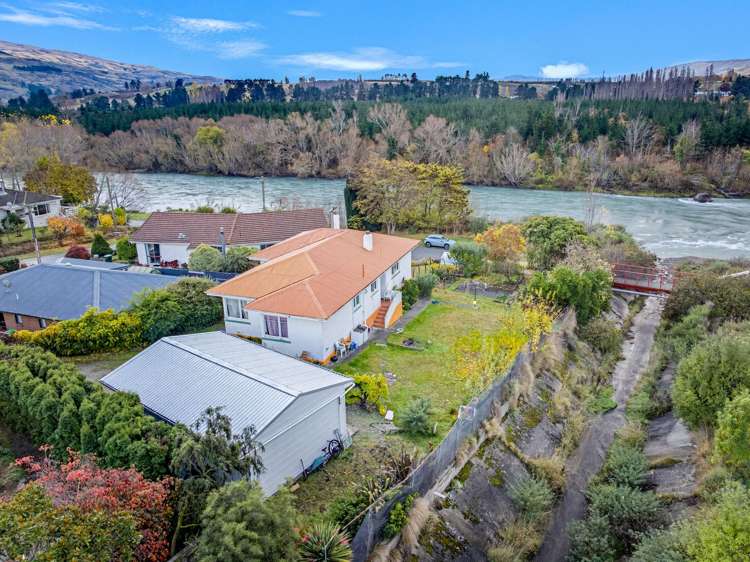 4 Tweed Street Roxburgh_12