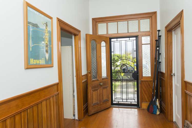 109 Harris Street Inner Kaiti_18