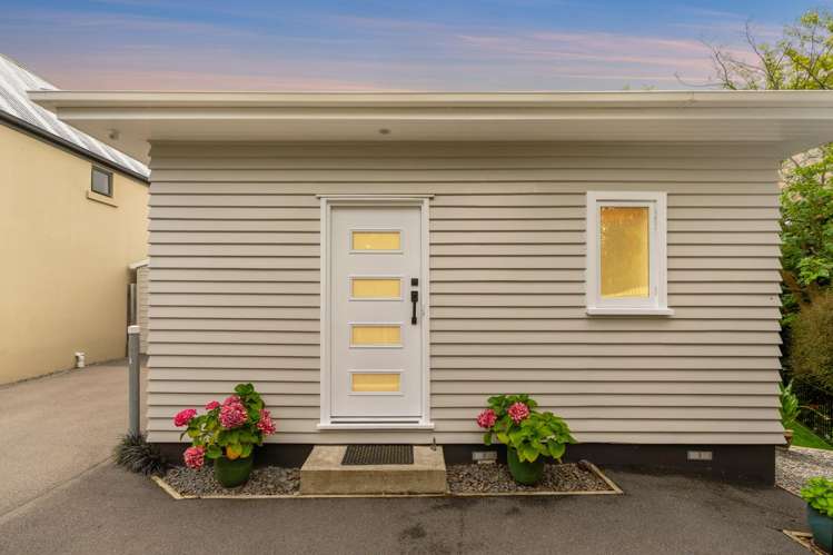 16 Browning Street Sydenham_14