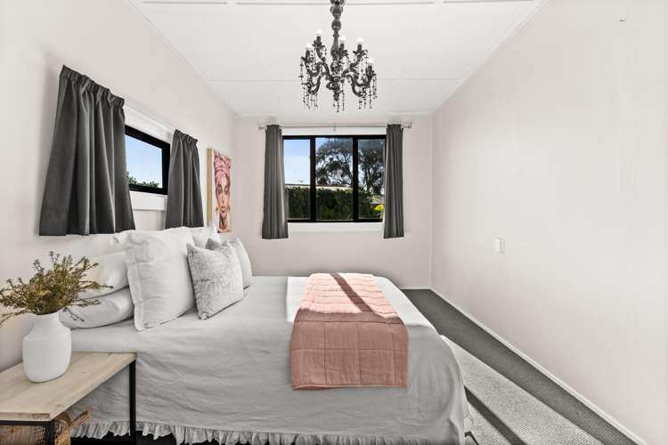 907A Lyell Street Akina_13