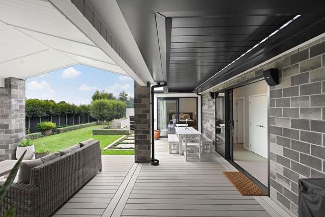 92 Hugo Shaw Drive Cambridge_1