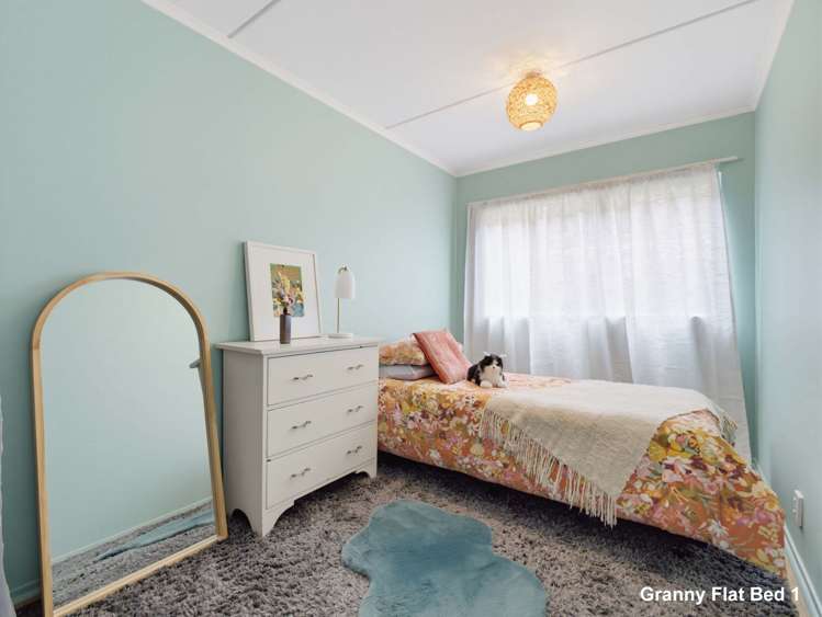 3 Mulberry Place Glenfield_26