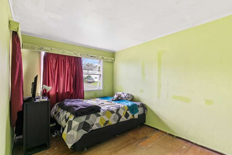 71 Hellyers Street Birkdale_7