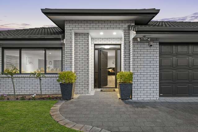 39 Donnington Place Bethlehem_4