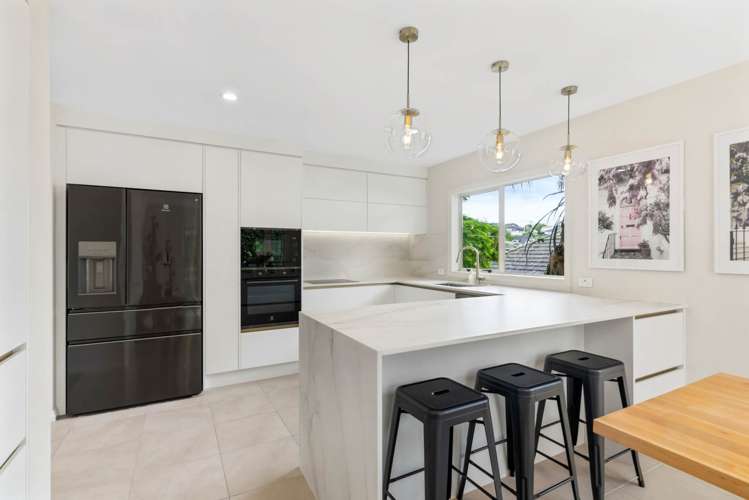 67b Rukutai Street Orakei_8