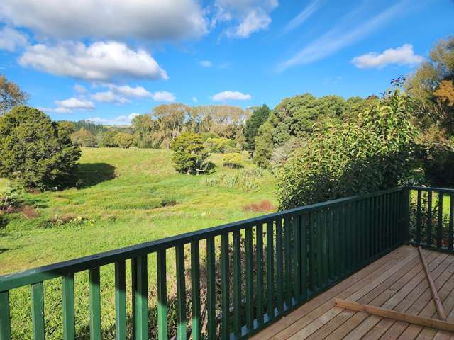 95A Dale Road Ramarama_1