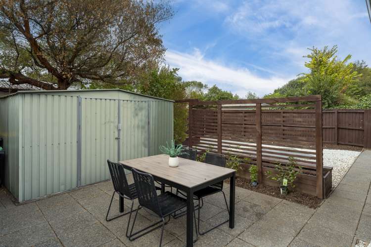 2/67 Bayswater Crescent Bromley_12