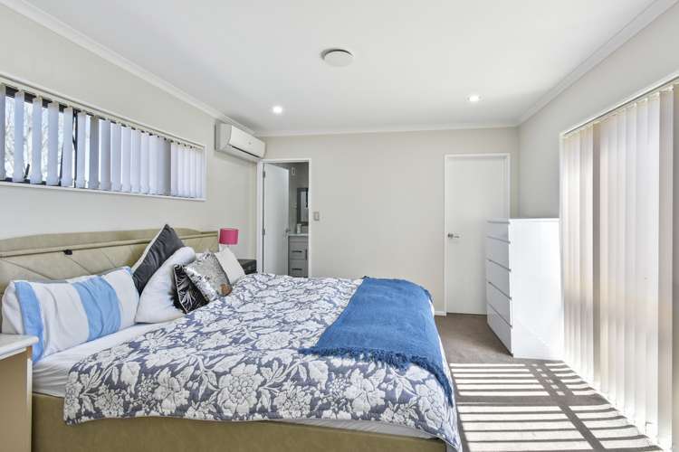 8 Deepak Lane Papatoetoe_6