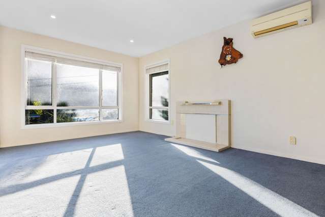 14 Withells Road Avonhead_3