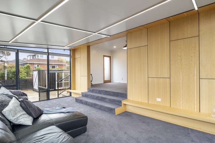 76 Belford Street Waverley_8