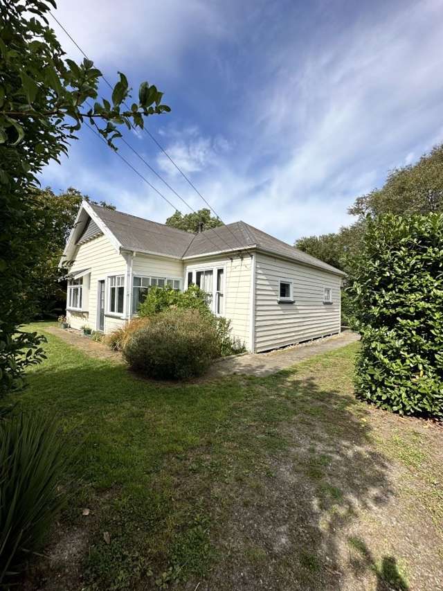 82 Lower Lake Road Leeston_1