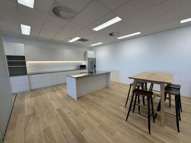 Level 1/81 The Esplanade Petone_2