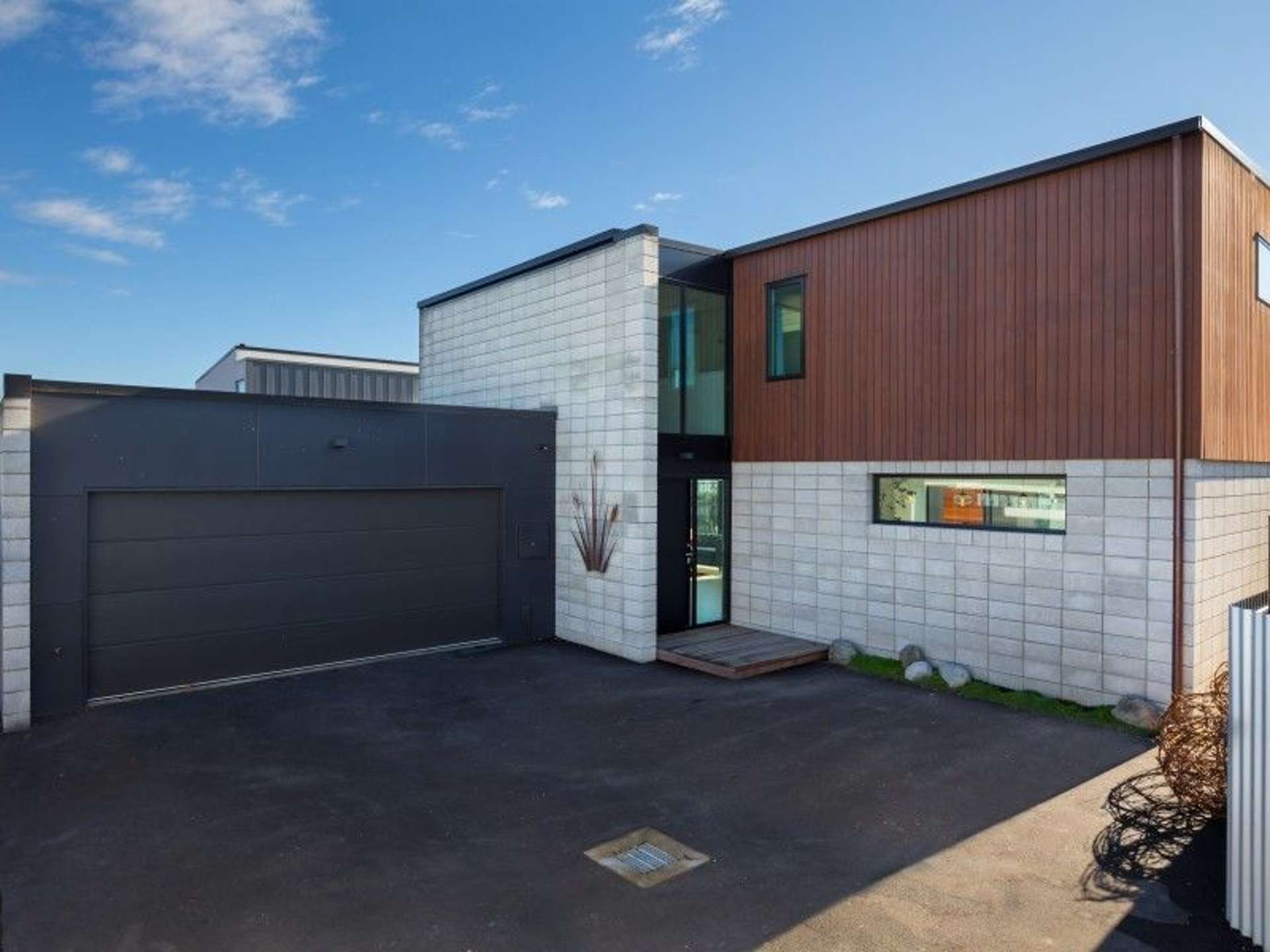 28b Beaver Road Blenheim Central_0