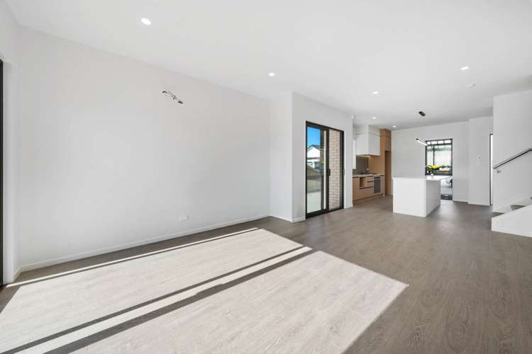 9b Kotiu Place Massey_4