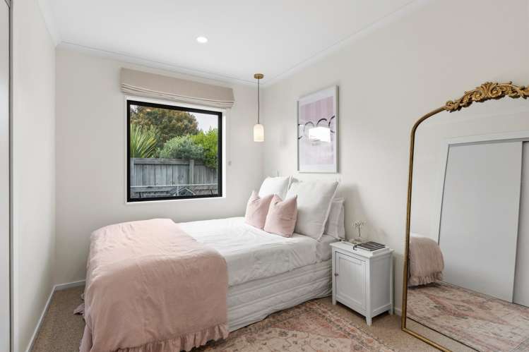 10 Erskine Street Lake Hayes Estate_14