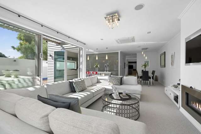 10 Pendarves Street New Plymouth_3