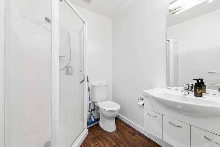 14/468 Cashel Street Linwood_6