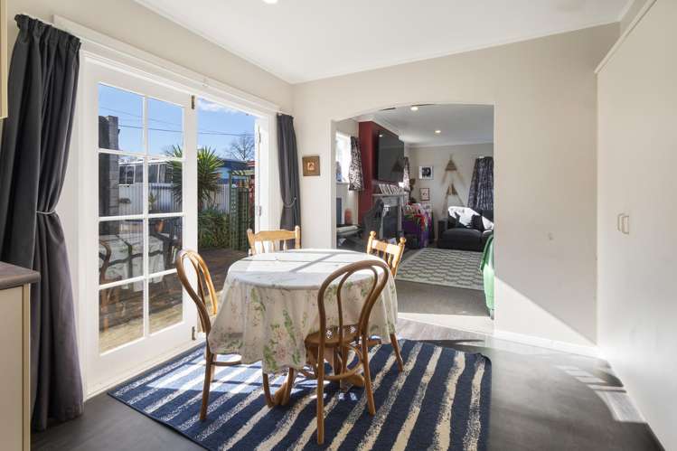 84 Lethbridge Street_5