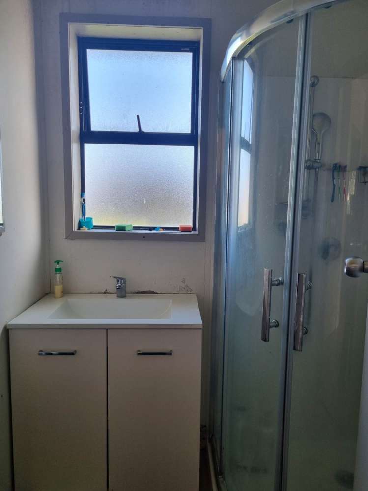 36 Grove Road Papakura_7