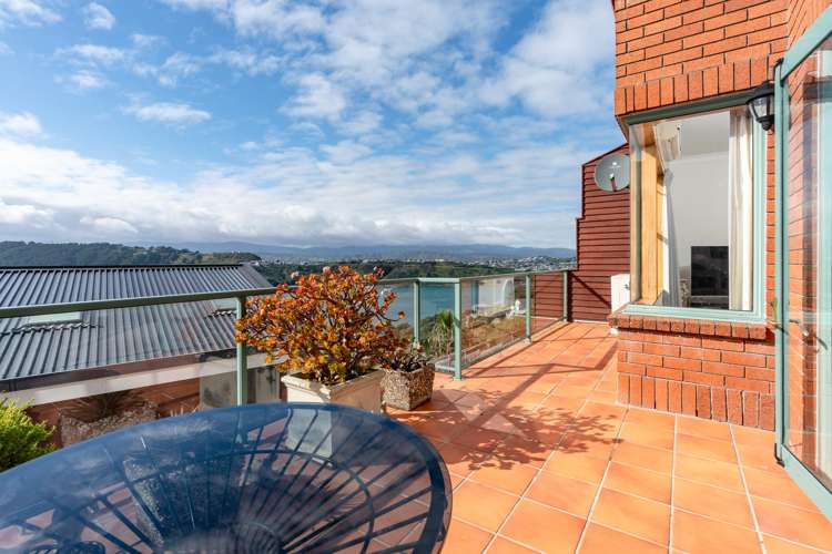 11/9 Arawa Road Hataitai_5