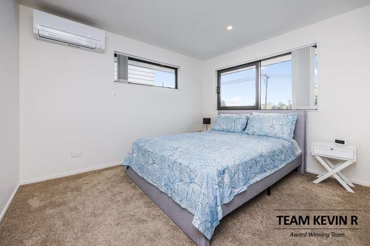 33 Tamaki Avenue Otahuhu_9
