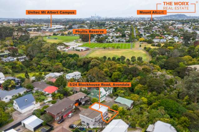 5/24 Blockhouse Bay Road Avondale_2