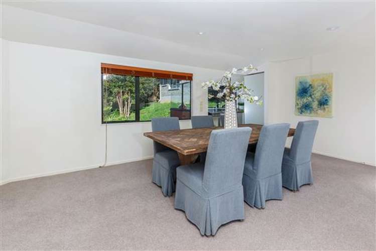 468 Riddell Road Glendowie_8