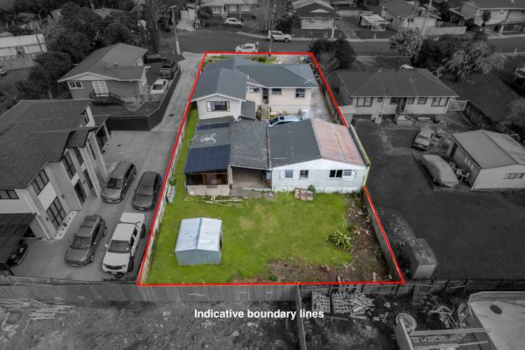 36 Eddowes Street Manurewa_22