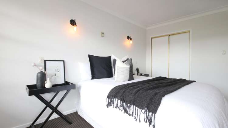 49 Duke Street Gladstone_7