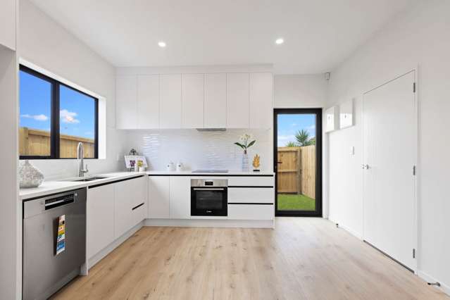 7/396 Panama Road Mt Wellington_4