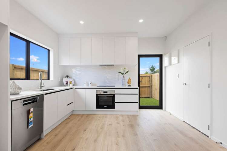 9/396 Panama Road Mount Wellington_8