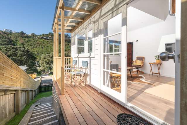 63 Happy Valley Road Owhiro Bay_3