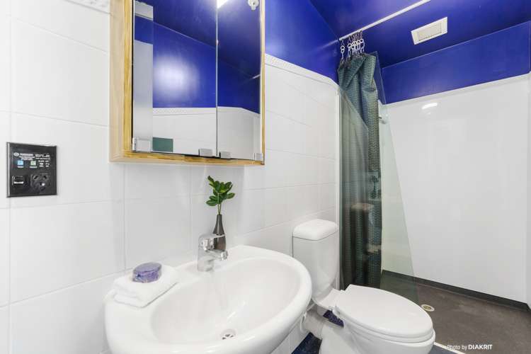 2k/51 Webb Street Mount Cook_9