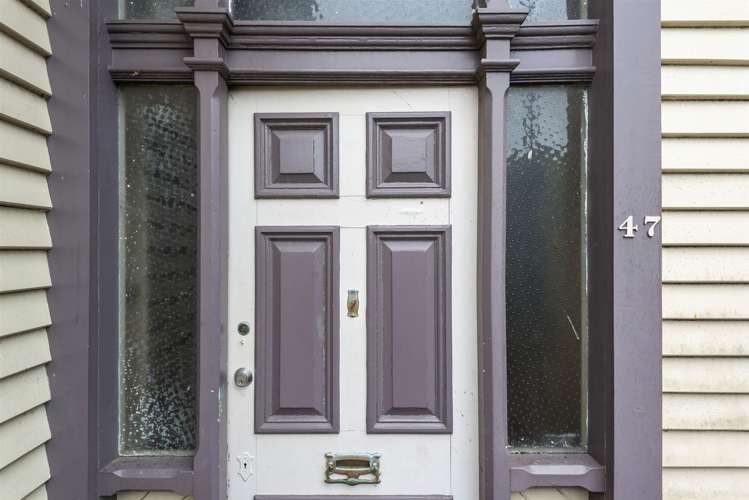 47 Woodham Road Linwood_1