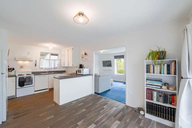 123 Dunbeath Crescent Kew_4