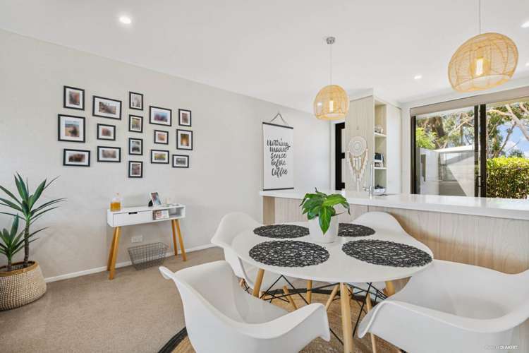 14a Blake Greens Silverdale_5