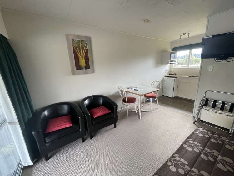 2830 Franz Josef Highway Franz Josef Glacier_22