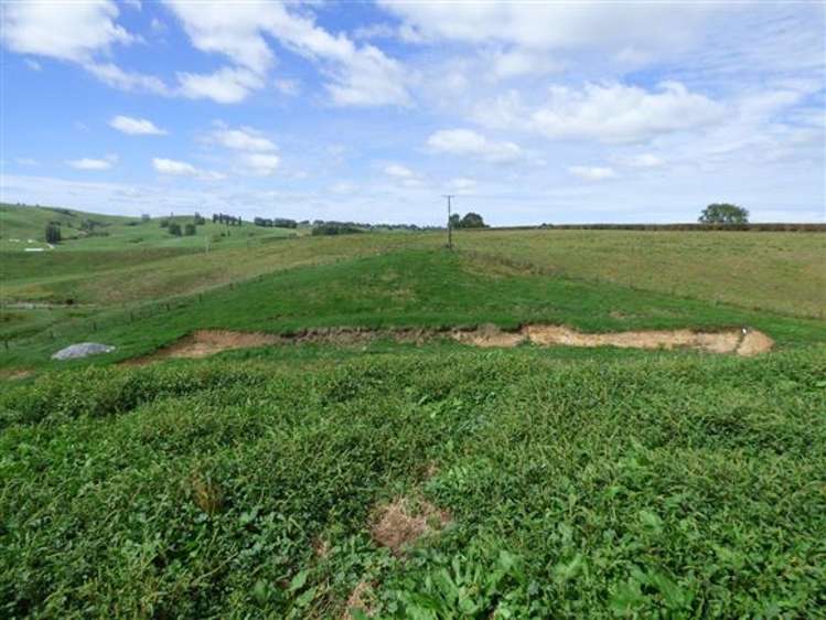 453 Mangaorongo Road Otorohanga_18