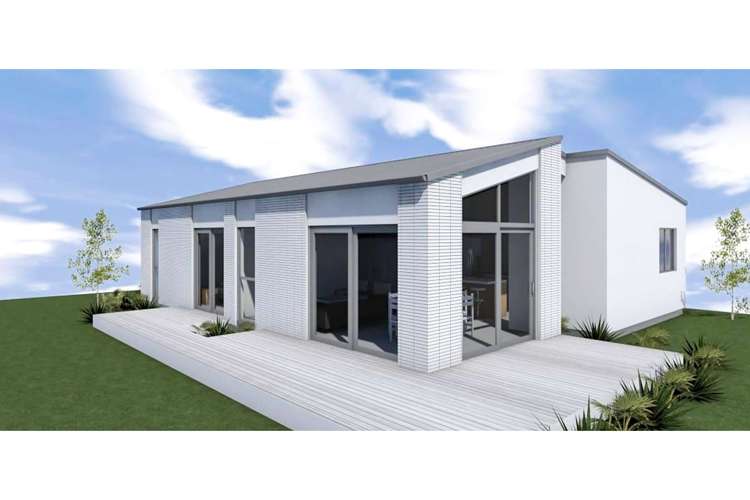 86 Eton Street_0