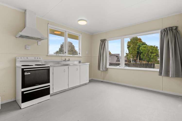 34 Goodwin Drive Rosehill_2