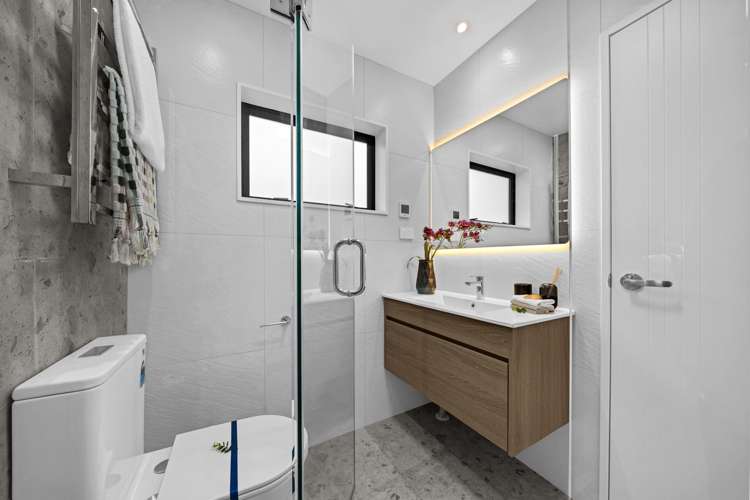 B-C/58 Marlborough Avenue Glenfield_12