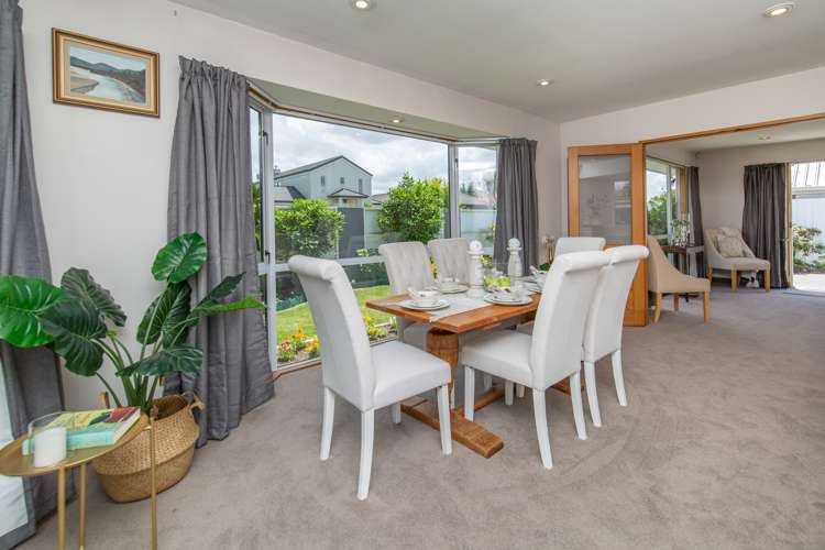52 Berkshire Drive Avonhead_3