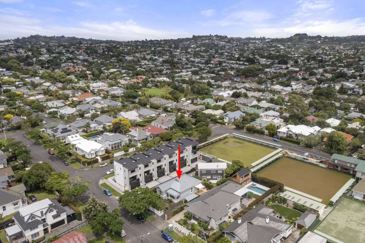 1/17 Herbert Road Mount Eden_21