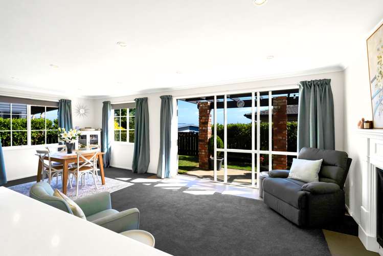 12a Nadine Stanton Drive Bell Block_17