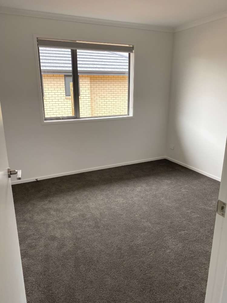 25 Cascade Crescent Tikipunga_11