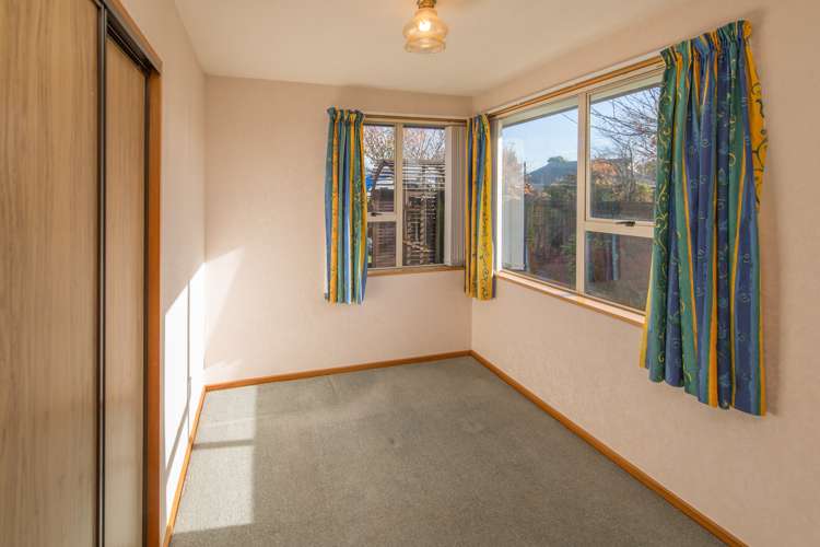 5 Parnham Lane Kaiapoi_15